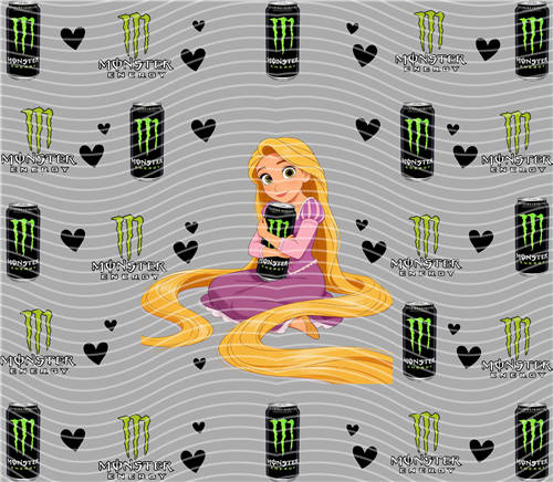 20oz cup wraps-U 1078